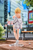 【PRE-ORDER】ASCENDIA Studio 1:6 Sophia·F·Shirring