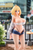 【PRE-ORDER】ASCENDIA Studio 1:6 Sophia·F·Shirring