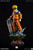 【PRE-ORDER】Amazing Museum Studio 1:4 Naruto Umaki
