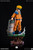 【PRE-ORDER】Amazing Museum Studio 1:4 Naruto Umaki