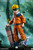 【PRE-ORDER】Amazing Museum Studio 1:4 Naruto Umaki
