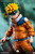 【PRE-ORDER】Amazing Museum Studio 1:4 Naruto Umaki