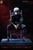 【PRE-ORDER】BW Studio Kaneki Ken sitting on the chair