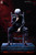 【PRE-ORDER】BW Studio Kaneki Ken sitting on the chair
