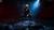【PRE-ORDER】BW Studio Kaneki Ken sitting on the chair