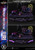 【PRE-ORDER】Prime 1 Studio 1:4 Street Fighter 6 Juri