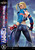 【PRE-ORDER】Prime 1 Studio 1:4 Street Fighter 6 Cammy with LED
