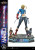 【PRE-ORDER】Prime 1 Studio 1:4 Street Fighter 6 Cammy with LED