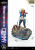 【PRE-ORDER】Prime 1 Studio 1:4 Street Fighter 6 Cammy with LED
