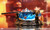 【PRE-ORDER】RS Studio Howl's Moving Castle Calcifer
