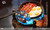 【PRE-ORDER】RS Studio Howl's Moving Castle Calcifer
