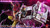 【PRE-ORDER】Monkey D Studio 1:6 EUSTASS KID with LED