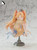【PRE-ORDER】Bust Studio 1:4/1:2 Ereshkigal bust
