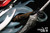 【PRE-ORDER】27abyss Studio Hollow knight: the final showdown with LED