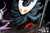 【PRE-ORDER】27abyss Studio Hollow knight: the final showdown with LED
