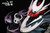 【PRE-ORDER】27abyss Studio Hollow knight: the final showdown with LED
