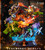 【PRE-ORDER】666 studio Pokemon Entei & Raikou & Suicune with LED