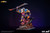 【PRE-ORDER】HEX Collectibles 1:6/1:10 Leeroy Jenkins