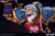 【PRE-ORDER】HEX Collectibles 1:6/1:10 Leeroy Jenkins