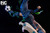 【PRE-ORDER】Inception Studio Isagi Yoichi