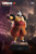 【PRE-ORDER】Infinite Studio 1:6/1:4 Android 19 & 20