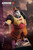 【PRE-ORDER】Infinite Studio 1:6/1:4 Android 19 & 20