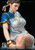 【IN-STOCK】HaoBo studio 1:4 scale ChunLi 