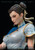 【IN-STOCK】HaoBo studio 1:4 scale ChunLi 