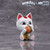 【PRE-ORDER】GoGoDu & MIMO Studio Turbo Granny 2.0