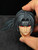【PRE-ORDER】Pickstar Studio 1:6 Uchiha Itachi with LED Licensed
