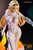 【PRE-ORDER】CandyHouse Studio Mechanical Girl Butterfly Shadow