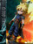 【PRE-ORDER】Forest Rabbit Studio Kid Cloud Strife