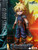 【PRE-ORDER】Forest Rabbit Studio Kid Cloud Strife