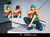 【PRE-ORDER】AO Studio 1:6/pop Roronoa Zoro