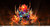 【PRE-ORDER】LAST SLEEP Studio Dragon Ball 8th anniversary celebration