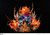 【PRE-ORDER】LAST SLEEP Studio Dragon Ball 8th anniversary celebration