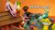 【PRE-ORDER】Tiaotiao Hall Studio & CM Studio Pokémon Eco-diorama Series - Eevee Onsen