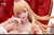 【PRE-ORDER】CHIYAN Studio 1:4 Kitagawa Marin