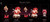 【PRE-ORDER】CHIYAN Studio 1:4 Kitagawa Marin