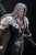  【PRE-ORDER】Rebirth Studio 1/4 Sephiroth