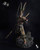 【PRE-ORDER】INART Studio 1:6 Black Myth: Wukong The Destined One Action Figure Licensed 