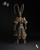 【PRE-ORDER】INART Studio 1:6 Black Myth: Wukong The Destined One Action Figure Licensed 