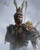 【PRE-ORDER】INART Studio 1:6 Black Myth: Wukong The Destined One Action Figure Licensed 