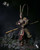 【PRE-ORDER】INART Studio 1:6 Black Myth: Wukong The Destined One Action Figure Licensed 