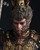 【PRE-ORDER】INART Studio 1:6 Black Myth: Wukong The Destined One Action Figure Licensed 