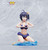 【PRE-ORDER】DODO & DOKI Studio Takanashi Rikka