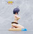 【PRE-ORDER】DODO & DOKI Studio Takanashi Rikka