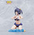 【PRE-ORDER】DODO & DOKI Studio Takanashi Rikka