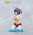 【PRE-ORDER】DODO & DOKI Studio Takanashi Rikka
