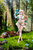 【PRE-ORDER】Kiwi Toys Studio 1:6 Loessel